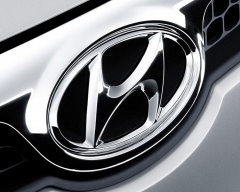 У Hyundai кажуть, що ніяких заводів в Україні не планували будувати