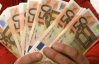 Евро растет к доллару: Растет спрос на валюты, которые ранее дешевели