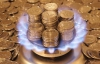 Янукович поднимет цену на газ для населения, если не договорится с Москвой
