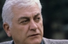 Грузинський актор Рамаз Чхіквадзе помер від важкої хвороби