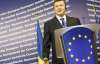 Янукович заявив, що асоціацію з ЄС можна відкласти на світле майбутнє