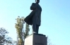 Никопольский Ленин излучает радиацию в 30 раз превышающую норму