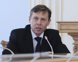У БЮТ побачили, як Янукович "перерив" європейський шлях України