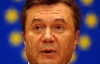 Януковича уже не ждут в Брюсселе, поскольку сейчас это неудобно - официальное заявление