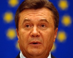 Януковича вже не чекають у Брюсселі, оскільки зараз це незручно - офіційна заява