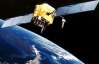 Німецький космічний супутник може впасти на людей