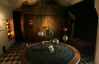В чешском музее магии посещают чердак алхимиков и Дом Фауста