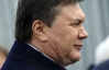 "Батькивщина" просит Запад ввести санкции против Януковича и его окружения
