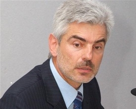 Возвращение зимнего времени не произошло по вине самих оппозиционеров - Матчук