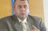 БЮТ будет защищать председатель райсовета на Тернопольщине