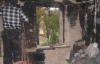 В Полтаве из-за обогревателя горело общежитие