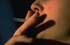 Работникам американской больницы запретили пахнуть табачным дымом