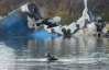 Офіційна версія катастрофи Як-42: пілот випадково натиснув на гальмо