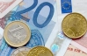 Евро дорожает к доллару: Инвесторы поверили европейским политикам