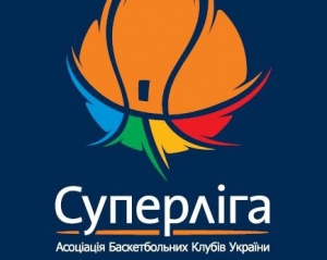 Баскетбольна Суперліга. &quot;Азовмаш&quot; і &quot;Київ&quot; не залишили суперникам шансів