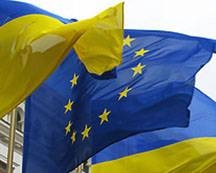 У ЄС переконані, що припиняти стосунки з Україною не можна