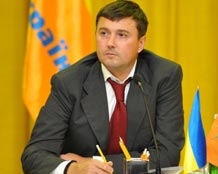 У "Нашій Україні" бойкотувати вибори через Тимошенко не збираються