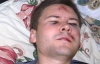 В Николаеве неизвестные прострелили голову местному журналисту