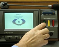 Депутати ратифікували дві угоди із закордонними урядами