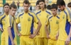 Україна не наздогнала Гондурас в новому рейтингу ФІФА