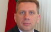 Генпрокурор Литви подав у відставку після того, як збив на переході жінку