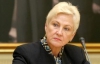 Брюссель не повинен припиняти контакти з Києвом через "справи Тимошенко" - голова Сейму Литви
