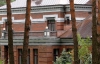 Робітники сфотографували будинок Сергія Клюєва зсередини