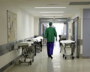Симптоми отруєння вже мають 53 учня на Луганщині
