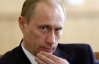 Путін: Євразійський союз з'явиться не раніше 2015 року