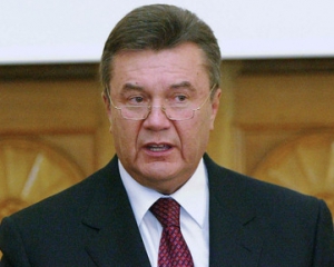 Президент накладе мораторій на закриття шкіл