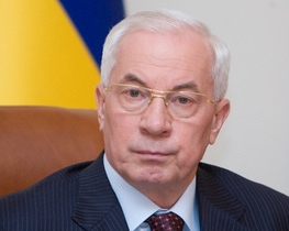Вільної торгівлі не може бути забагато - прем'єр