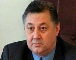 На екс-суддю, який у 2001 році звільнив Тимошенко, завели справу