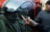 Ситуация в Косово снова обострилась: НАТО травил сербов газом