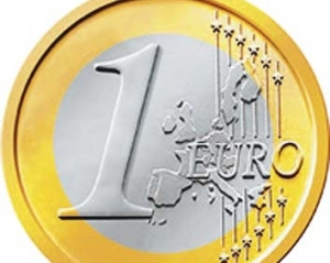 Экономисты разрабатывают самый жестокий план &quot;смерти евро&quot;