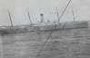 Опубликованы уникальные фото с места гибели "Титаника" 