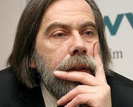 "Такой независимой от всех украинской власти еще никогда не было" - Погребинский