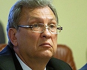 Инфляция в Украине в 2011 году будет удержана на уровне 9% - министр