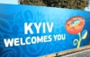Українець самотужки зняв промо-ролик України до Євро-2012 за 30 доларів