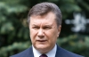 Янукович: если Тимошенко виновата, она должна признаться