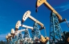 Нефть заканчивает неделю подорожанием на новостях из Европы