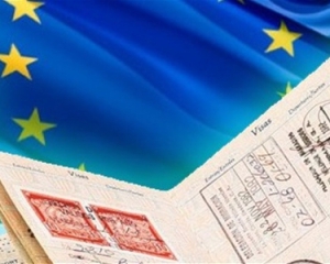 Українським чиновникам вже не видають візи до ЄС - ЗМІ