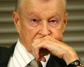 ЄС не поступиться у справі Тимошенко, коли Україною править &quot;диктатор&quot; -  Бжезинський 