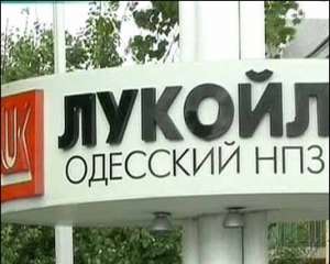 Одесский НПЗ станет собственностью Коломойского?