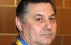 БЮТ: делом против экс-судьи Тимошенко власть запугивает Апелляционный суд