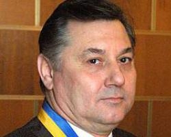 БЮТ: делом против экс-судьи Тимошенко власть запугивает Апелляционный суд