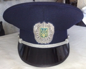 На запорізьких міліціонерів, які прогавили вбивцю-педофіла, завели справу