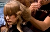 8 порад італійського майстра: як правильно доглядати за волоссям
