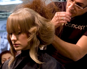 8 советов итальянского мастера: как правильно ухаживать за волосами
