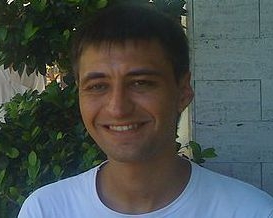 Ландіка-молодшого ніхто не ображає в камері