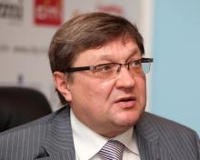 Нам немає чого запропонувати Європі - екс-міністр